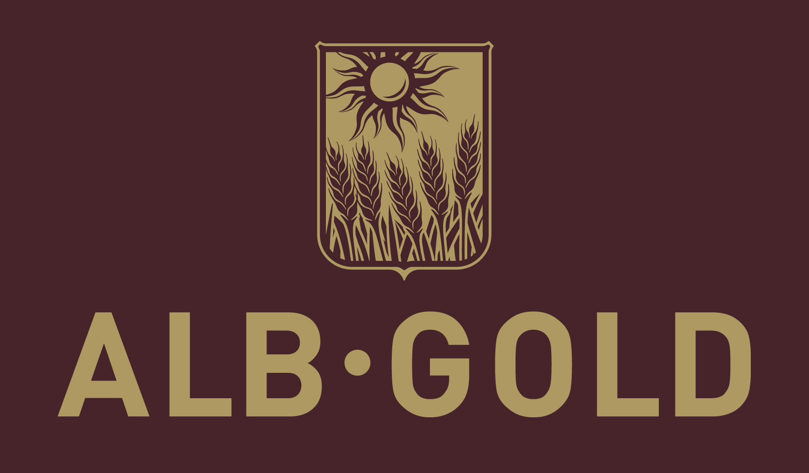 Alb
