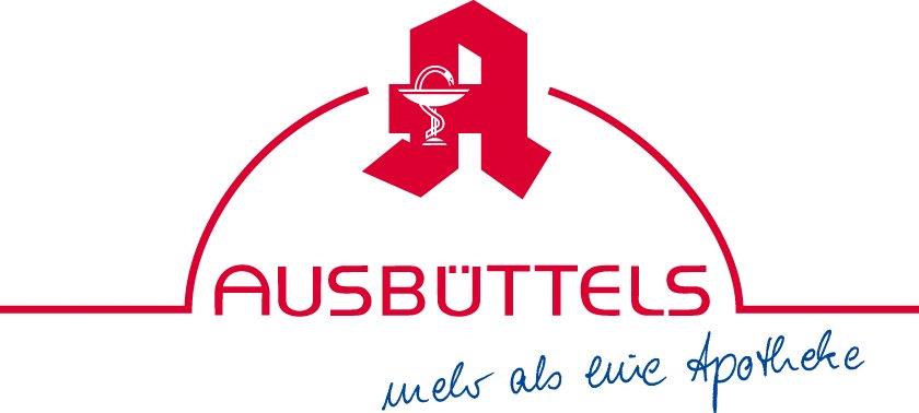 Ausbüttels