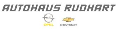 Autohaus