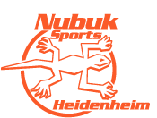 Nubuk