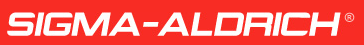 Sigma-Aldrich