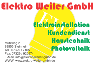 Elektro