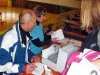 Geologenlauf - 2011 - Allgemein