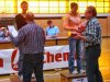 Geologenlauf - 2011 - Geologenlauf