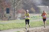 Geologenlauf - 2011 - Bilder von Harald Schöffel, AST Süßen