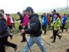 Geologenlauf - 2011 - Walking