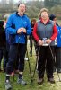 Geologenlauf
