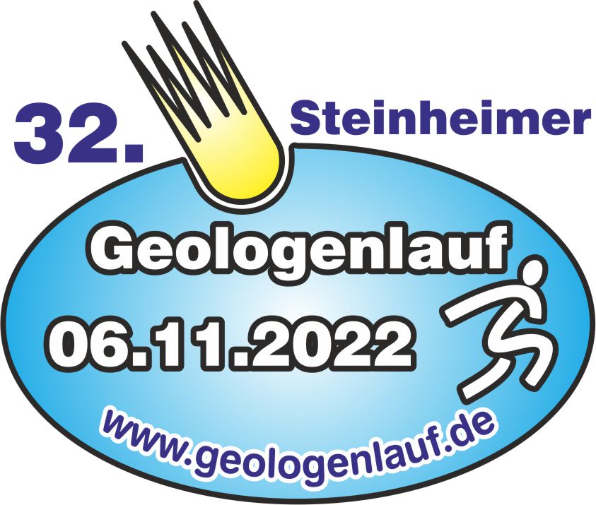 https://www.geologenlauf.de