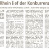 Presse