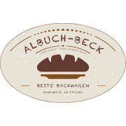 albuch-beck