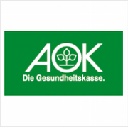 aok