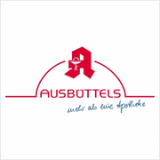ausbuettels