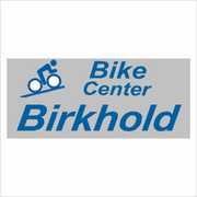 birkhold