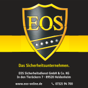 eos