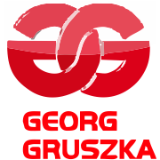 gruszka2