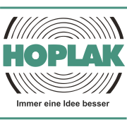 hoplak