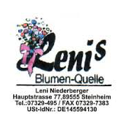 lenis