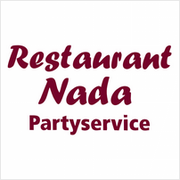 nada