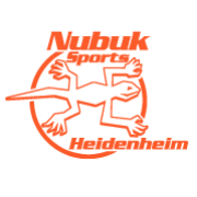 nubuk