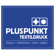 pluspunkt