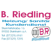 riedling