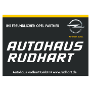 rudhart