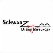 schwarz