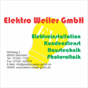 weiler
