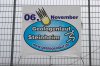 Geologenlauf_2022_runner-0193