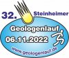 Geologenlauf