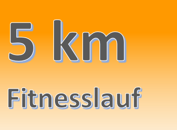 Fitnesslauf