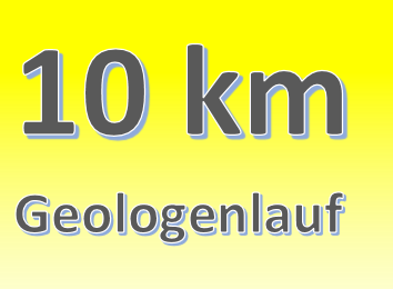 Geologenlauf